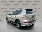 Used 2014 Lexus GX 460 4x4 SUV for sale #1LT9276 - photo 2