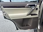 Used 2014 Lexus GX 460 4x4 SUV for sale #1LT9276 - photo 31