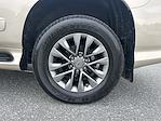 Used 2014 Lexus GX 460 4x4 SUV for sale #1LT9276 - photo 34