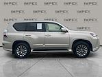 Used 2014 Lexus GX 460 4x4 SUV for sale #1LT9276 - photo 6