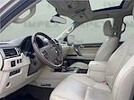 Used 2014 Lexus GX 460 4x4 SUV for sale #1LT9276 - photo 9