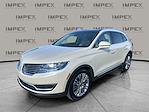 Used 2018 Lincoln MKX Reserve for sale #1LT9493 - photo 1