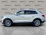 Used 2018 Lincoln MKX Reserve for sale #1LT9493 - photo 4