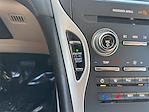 Used 2018 Lincoln MKX Reserve for sale #1LT9493 - photo 25