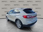 Used 2018 Lincoln MKX Reserve for sale #1LT9493 - photo 2