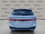 Used 2018 Lincoln MKX Reserve for sale #1LT9493 - photo 5