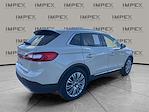 Used 2018 Lincoln MKX Reserve for sale #1LT9493 - photo 3