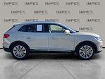 Used 2018 Lincoln MKX Reserve for sale #1LT9493 - photo 6
