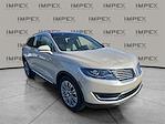Used 2018 Lincoln MKX Reserve for sale #1LT9493 - photo 7
