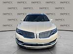 Used 2018 Lincoln MKX Reserve for sale #1LT9493 - photo 8