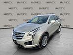 Used 2017 Cadillac XT5 Base for sale #1LT9493A - photo 1