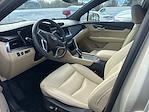 Used 2017 Cadillac XT5 Base for sale #1LT9493A - photo 3