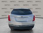 Used 2017 Cadillac XT5 Base for sale #1LT9493A - photo 4