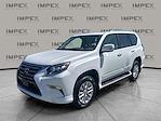 Used 2014 Lexus GX 460 4WD SUV for sale #1LT9549 - photo 1