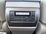 Used 2014 Lexus GX 460 4WD SUV for sale #1LT9549 - photo 14