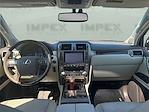 Used 2014 Lexus GX 460 4WD SUV for sale #1LT9549 - photo 15