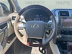 Used 2014 Lexus GX 460 4WD SUV for sale #1LT9549 - photo 16
