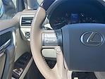 Used 2014 Lexus GX 460 4WD SUV for sale #1LT9549 - photo 17