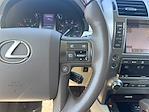 Used 2014 Lexus GX 460 4WD SUV for sale #1LT9549 - photo 18