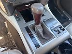 Used 2014 Lexus GX 460 4WD SUV for sale #1LT9549 - photo 19