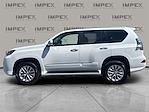 Used 2014 Lexus GX 460 4WD SUV for sale #1LT9549 - photo 3