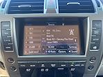 Used 2014 Lexus GX 460 4WD SUV for sale #1LT9549 - photo 20