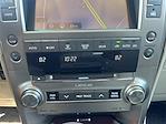 Used 2014 Lexus GX 460 4WD SUV for sale #1LT9549 - photo 21