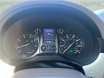 Used 2014 Lexus GX 460 4WD SUV for sale #1LT9549 - photo 26