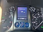 Used 2014 Lexus GX 460 4WD SUV for sale #1LT9549 - photo 27