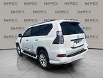 Used 2014 Lexus GX 460 4WD SUV for sale #1LT9549 - photo 2