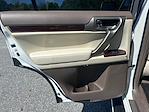 Used 2014 Lexus GX 460 4WD SUV for sale #1LT9549 - photo 30