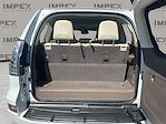 Used 2014 Lexus GX 460 4WD SUV for sale #1LT9549 - photo 31