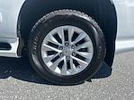 Used 2014 Lexus GX 460 4WD SUV for sale #1LT9549 - photo 32