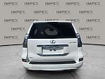Used 2014 Lexus GX 460 4WD SUV for sale #1LT9549 - photo 4