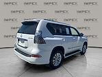 Used 2014 Lexus GX 460 4WD SUV for sale #1LT9549 - photo 5