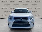 Used 2014 Lexus GX 460 4WD SUV for sale #1LT9549 - photo 8