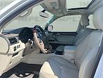 Used 2014 Lexus GX 460 4WD SUV for sale #1LT9549 - photo 9