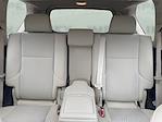 Used 2022 Lexus GX 460 Premium for sale #1LT9668 - photo 13