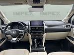 Used 2022 Lexus GX 460 Premium for sale #1LT9668 - photo 15