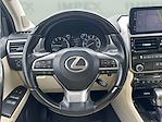Used 2022 Lexus GX 460 Premium for sale #1LT9668 - photo 16