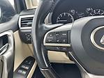 Used 2022 Lexus GX 460 Premium for sale #1LT9668 - photo 17