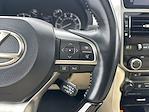 Used 2022 Lexus GX 460 Premium for sale #1LT9668 - photo 18