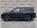 Used 2022 Lexus GX 460 Premium for sale #1LT9668 - photo 3