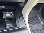 Used 2022 Lexus GX 460 Premium for sale #1LT9668 - photo 24