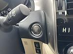 Used 2022 Lexus GX 460 Premium for sale #1LT9668 - photo 25