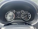 Used 2022 Lexus GX 460 Premium for sale #1LT9668 - photo 26