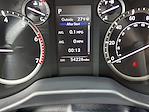 Used 2022 Lexus GX 460 Premium for sale #1LT9668 - photo 27
