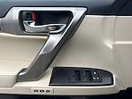 Used 2022 Lexus GX 460 Premium for sale #1LT9668 - photo 29