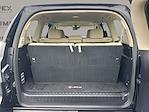Used 2022 Lexus GX 460 Premium for sale #1LT9668 - photo 31