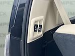 Used 2022 Lexus GX 460 Premium for sale #1LT9668 - photo 32